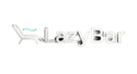 Lazybar